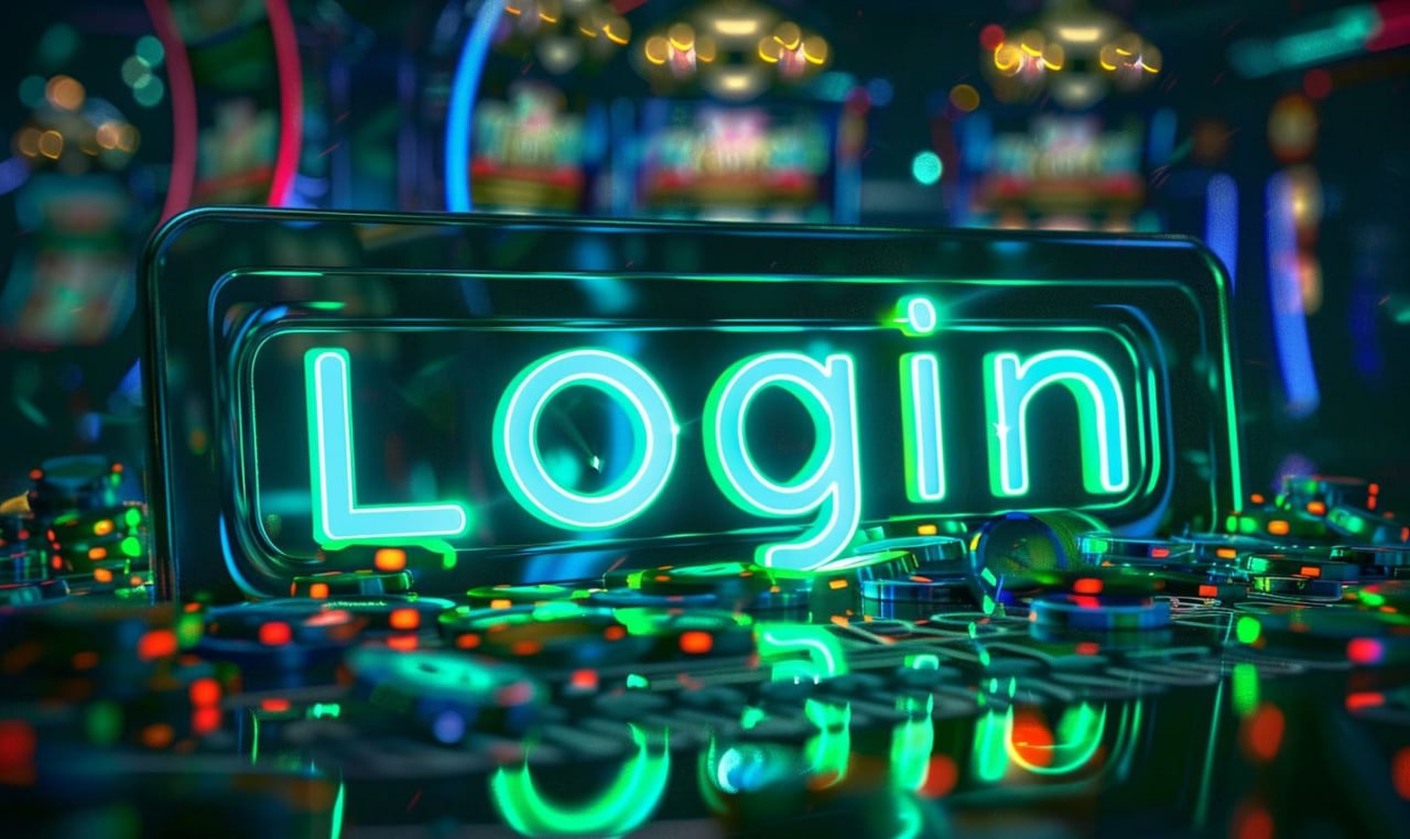 Metode pembayaran e-wallet lokal yang didukung platform babyslot Indonesia